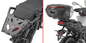 35d2-69a5cb154f501.png