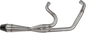 35d4-616d8231c8e6f.png