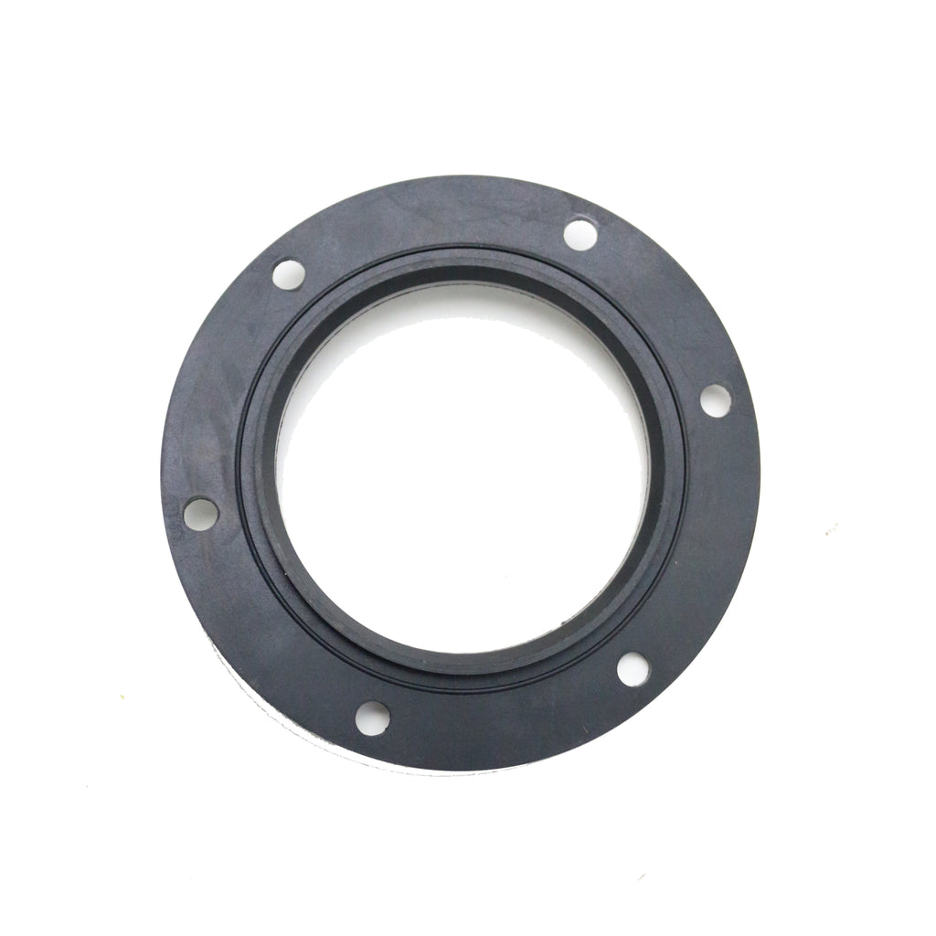 35d9-5af9c440aefca.jpg
