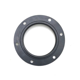 35d9-5af9c440aefca.jpg