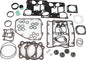 35da-572a81e0f3f5e.jpg