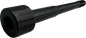 35e0-681a72f732abd.png
