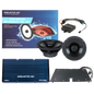 35e2-623dc4e222f4b.png