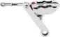 35e3-637665eb3efd6.png