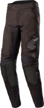 35e9-60ca68f400ab5.png