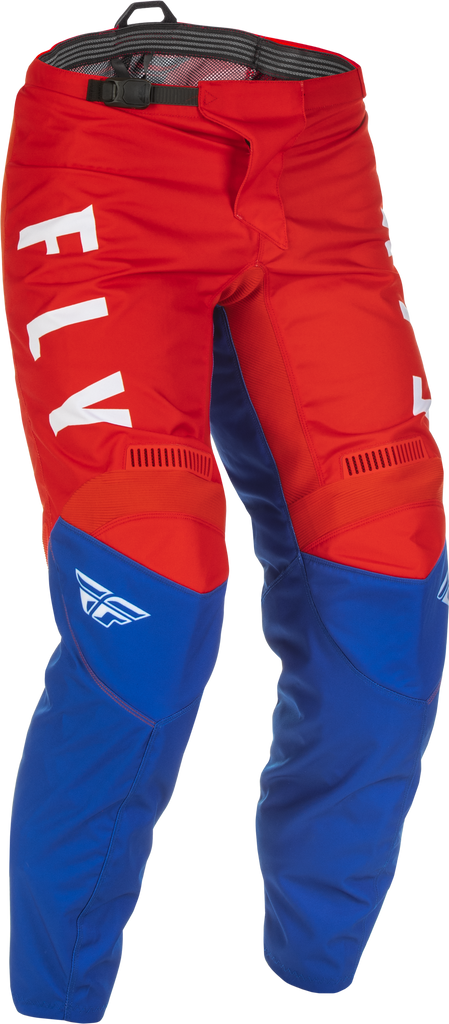 35ec-606c9a18e1eec.png