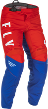 Load image into Gallery viewer, 35ec-606c9a18e1eec.png