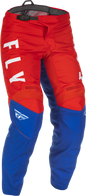 35ec-606c9a18e1eec.png