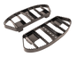 35f1-636abeaa9a14d.png