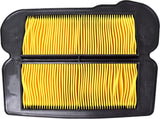 Emgo - Air Filter - 78-9356