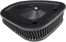 HardDrive Performance Air Filter OEM 29400212, 820-50684, for vehicle engine filtration, shown in the image.