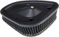 35f8-6797d489dc352.png