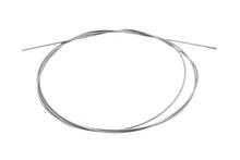 Charger l'image dans la galerie, 54 inch Inner Throttle Wire