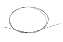 Charger l'image dans la galerie, 54 inch Inner Throttle Wire
