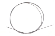 Charger l'image dans la galerie, 54 inch Inner Throttle Wire