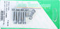 3601-588efb4d43057.jpg