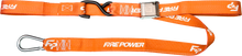 Load image into Gallery viewer, 3617-61df65814e1c1.png