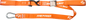 3617-61df65814e1c1.png