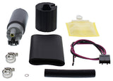 All Balls - Fuel Pump Rebuild Kits - 24-72027