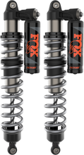 Load image into Gallery viewer, 361c-667c823a8e99a.png