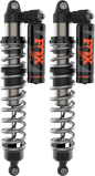 361c-667c823a8e99a.png