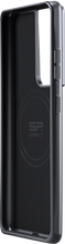 Charger l'image dans la galerie, Phone Case Spc+ Samsung Galaxy S21 Ultra