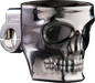 361f-60f85d2e7b781.png