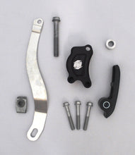 Load image into Gallery viewer, 3622-62d021dce0340.jpg