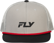 Load image into Gallery viewer, 3622-67ffacdc7c39f.png
