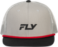 3622-67ffacdc7c39f.png