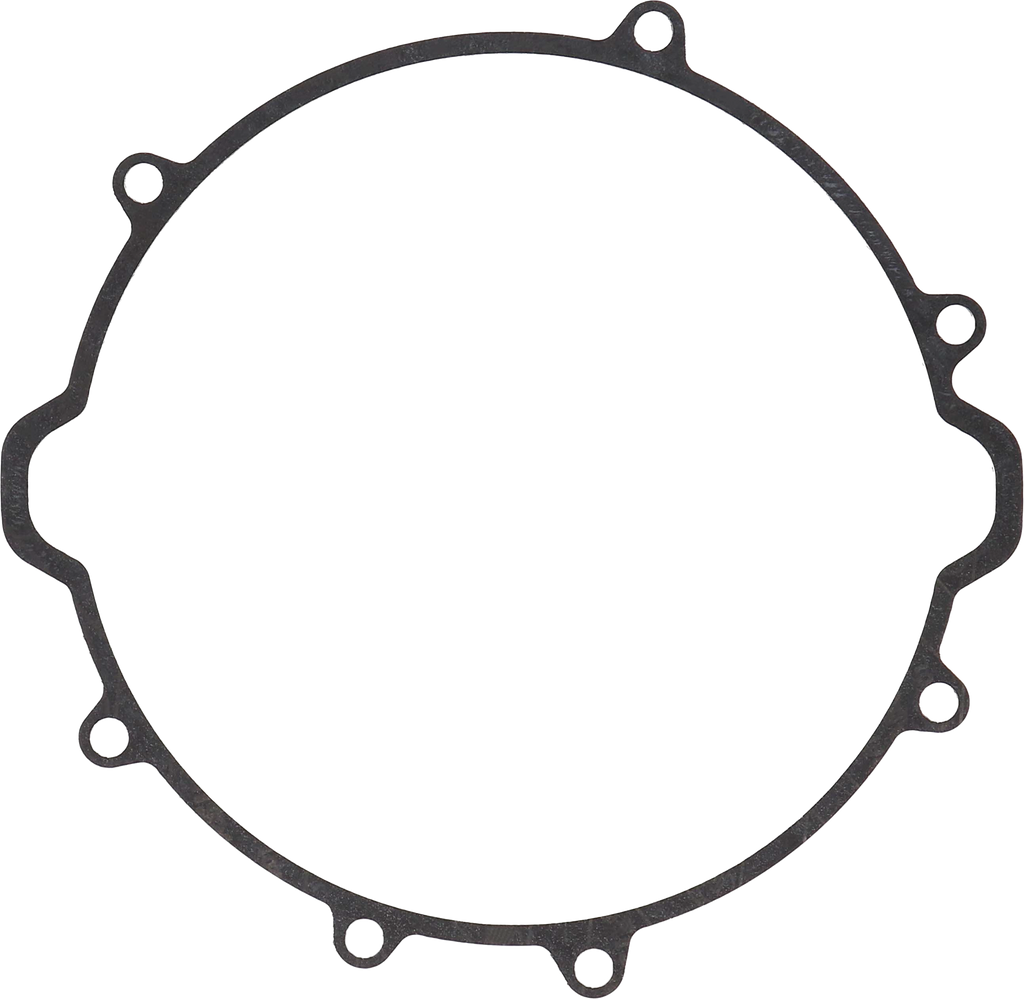 Radiusx 4.0 Clutch (Dds) Gas/Husq/Ktm