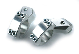 Handguard Hardware Center Mount   1 1/8