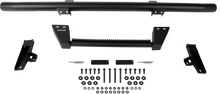 Load image into Gallery viewer, 3631-6818fc7d08540.png