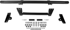 3631-6818fc7d08540.png