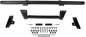 3631-6818fc7d08540.png