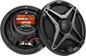 3632-6835cf334c80f.png