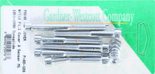 Load image into Gallery viewer, 363b-588efb4338541.jpg