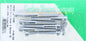 363b-588efb4338541.jpg