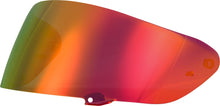 Load image into Gallery viewer, 363e-5c66ff884edae.jpg