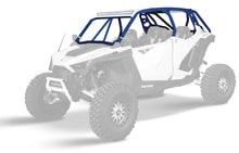 Load image into Gallery viewer, Pro Xp Cage W/V Intrusion Polaris Blue