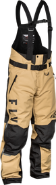 3644-65c5222ba1660.png