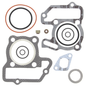 364b-60abd38c8b40a.png