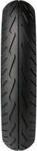 Load image into Gallery viewer, Tire D251 Front 130/70r18 63h Tl