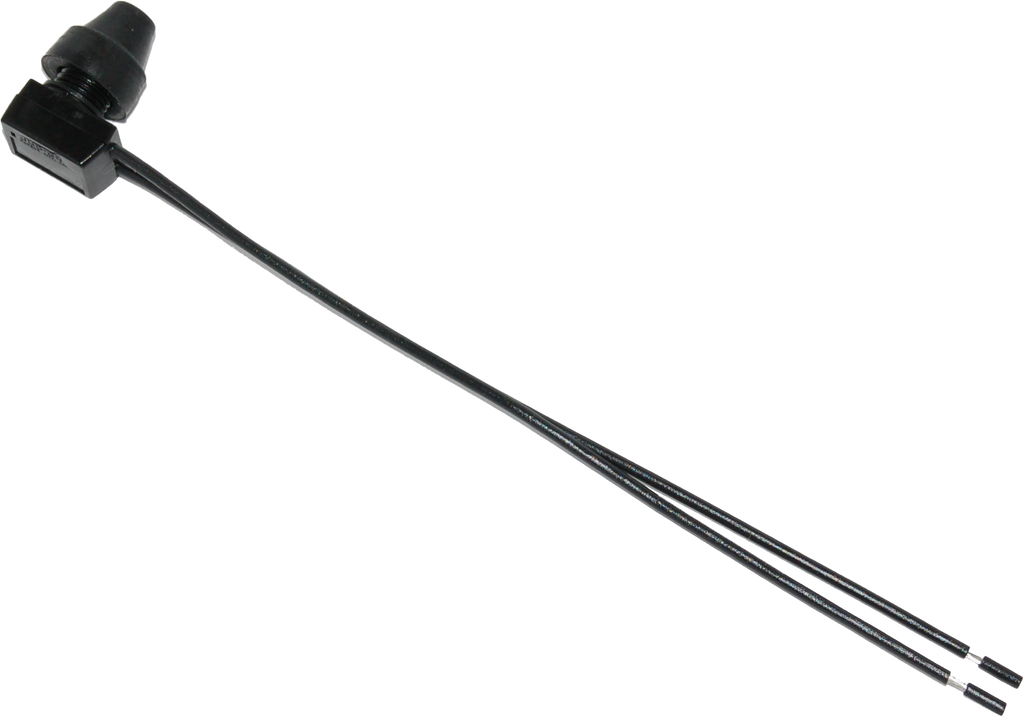 364f-60b67fce181ba.png