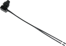 Load image into Gallery viewer, 364f-60b67fce181ba.png