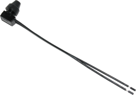 364f-60b67fce181ba.png