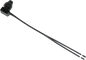 364f-60b67fce181ba.png