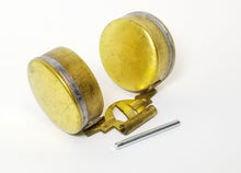 Load image into Gallery viewer, 3650-5ada6284043a5.jpg