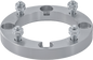 3659-699f578f06015.png