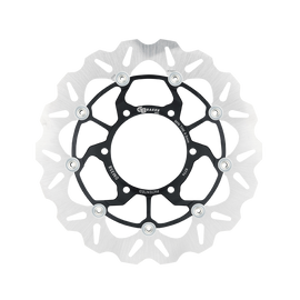 366b-698df572a9a63.png